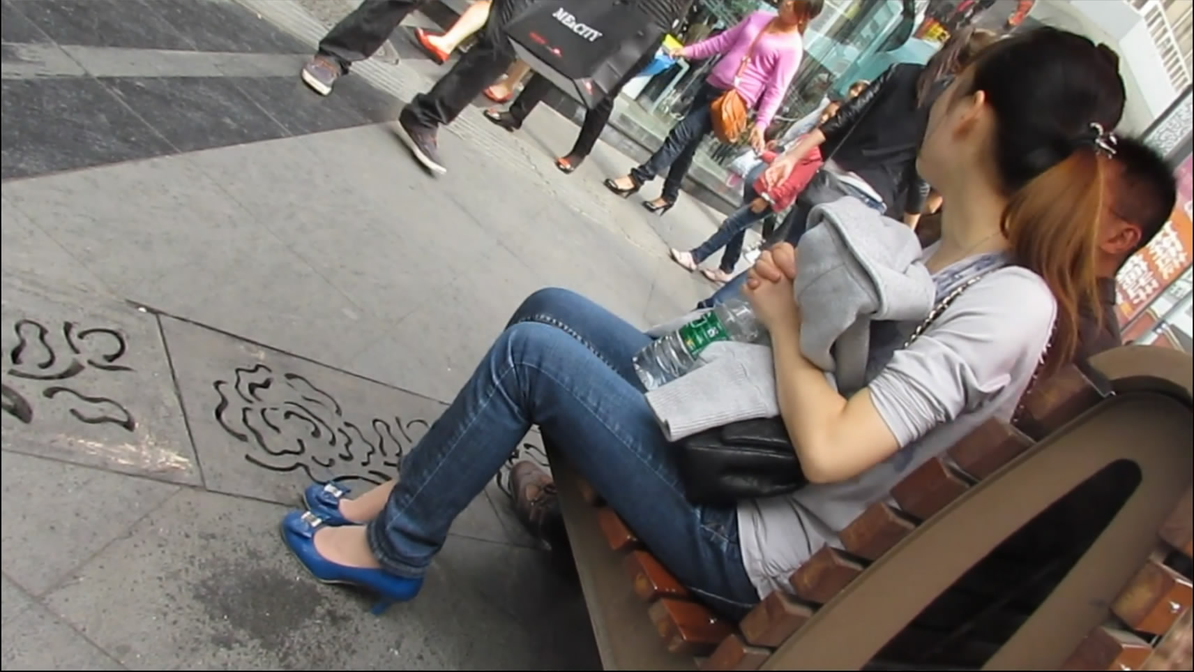 streetsnapdangl[00 02 47][20181118 112610 9]